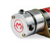 PartzBiz CM: 29209-Mallory Model 140 Fuel Pump with Non-Bypass Regulator PartzBiz CM: 29209-Mallory Model 140 Fuel Pump with Non-Bypass Regulator