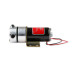 PartzBiz CM: 29209-Mallory Model 140 Fuel Pump with Non-Bypass Regulator PartzBiz CM: 29209-Mallory Model 140 Fuel Pump with Non-Bypass Regulator