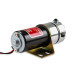 PartzBiz CM: 29209-Mallory Model 140 Fuel Pump with Non-Bypass Regulator PartzBiz CM: 29209-Mallory Model 140 Fuel Pump with Non-Bypass Regulator