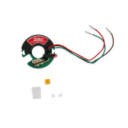 PartzBiz CM 609 - Mallory Module, Magnetic Ignition PartzBiz CM 609 - Mallory Module, Magnetic Ignition