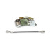 PartzBiz CM: 25042-Mallory Points Set, YL PartzBiz CM: 25042-Mallory Points Set, YL