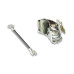PartzBiz CM: 25042-Mallory Points Set, YL PartzBiz CM: 25042-Mallory Points Set, YL