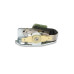 PartzBiz CM: 25042-Mallory Points Set, YL PartzBiz CM: 25042-Mallory Points Set, YL