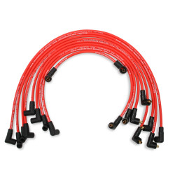PartzBiz CM 604 - Mallory Pro Wire, SBC, Skt. Cap, over VC PartzBiz CM 604 - Mallory Pro Wire, SBC, Skt. Cap, over VC