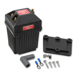 PartzBiz CM 29440 - Mallory Promaster Classic Series Coil PartzBiz CM 29440 - Mallory Promaster Classic Series Coil