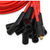 PartzBiz CM: 947-Mallory PSW 135° Univ. Wire Set PartzBiz CM: 947-Mallory PSW 135° Univ. Wire Set