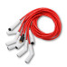 PartzBiz CM: 947C-Mallory PSW Ceramic 135° Univ/Wire Set PartzBiz CM: 947C-Mallory PSW Ceramic 135° Univ/Wire Set