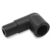 PartzBiz CM: 947C-Mallory PSW Ceramic 135° Univ/Wire Set PartzBiz CM: 947C-Mallory PSW Ceramic 135° Univ/Wire Set