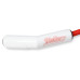 PartzBiz CM: 947C-Mallory PSW Ceramic 135° Univ/Wire Set PartzBiz CM: 947C-Mallory PSW Ceramic 135° Univ/Wire Set