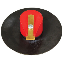PartzBiz CM 325 - Mallory Rotor-Shutter Wheel, 4 Cylinder, Unilite® PartzBiz CM 325 - Mallory Rotor-Shutter Wheel, 4 Cylinder, Unilite®
