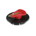 PartzBiz CM: 335-Mallory Rotor-Shutter Wheel, 8 Cylinder, Unilite® PartzBiz CM: 335-Mallory Rotor-Shutter Wheel, 8 Cylinder, Unilite®