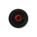 PartzBiz CM: 335-Mallory Rotor-Shutter Wheel, 8 Cylinder, Unilite® PartzBiz CM: 335-Mallory Rotor-Shutter Wheel, 8 Cylinder, Unilite®