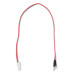 PartzBiz CM: 29349-Mallory Wire Harness