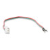 PartzBiz CM: 29349-Mallory Wire Harness