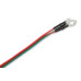 PartzBiz CM: 29349-Mallory Wire Harness