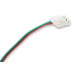PartzBiz CM: 29349-Mallory Wire Harness