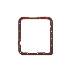 PartzBiz CM 51G05MRG - Mr. Gasket Transmission Pan Gasket