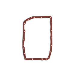 PartzBiz CM 51G07MRG - Mr. Gasket Transmission Pan Gasket