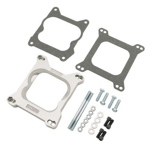 PartzBiz CM: 1932-CARB ADAPTER 4BBL TO 4BBL