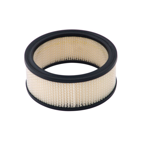 PartzBiz CM: 1485A-ELEMENT,REPLACEMENT 6.5