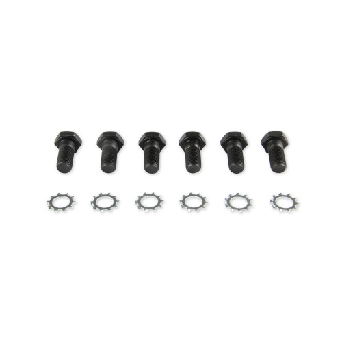 PartzBiz CM: 912-FLYWHEEL BOLTS CHEVROLET/FORD