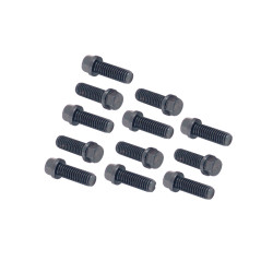 PartzBiz CM 917 - HEADER BOLTS,3/8-16X1 PartzBiz CM 917 - HEADER BOLTS,3/8-16X1