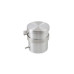 PartzBiz CM: 1350-มิสเตอร์ปะเก็น คูลแคน PartzBiz CM: 1350-มิสเตอร์ปะเก็น คูลแคน