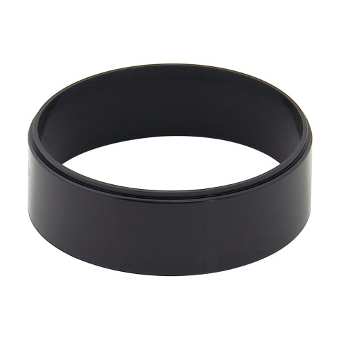 PartzBiz CM: 9342-Mr. Gasket 1-1/2 Inch Air Cleaner Spacer PartzBiz CM: 9342-Mr. Gasket 1-1/2 Inch Air Cleaner Spacer