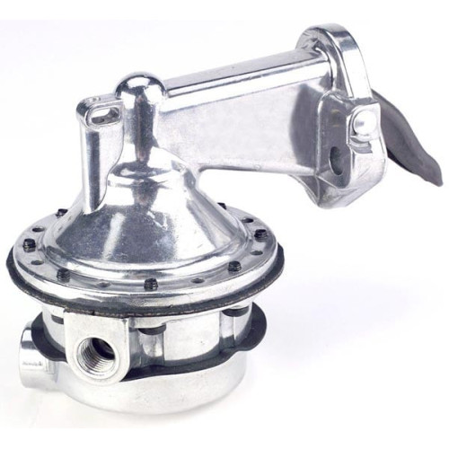 PartzBiz CM: 7722MRG-Mr. Gasket 110 GPH Mechanical Fuel Pump PartzBiz CM: 7722MRG-Mr. Gasket 110 GPH Mechanical Fuel Pump