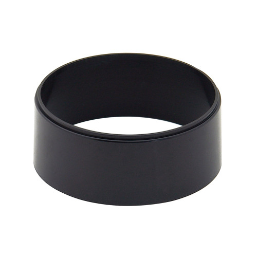 PartzBiz CM: 9343-Mr. Gasket 2 Inch Air Cleaner Spacer PartzBiz CM: 9343-Mr. Gasket 2 Inch Air Cleaner Spacer