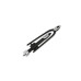 PartzBiz CM: 8023G-Mr. Gasket 3 In 1 Safety Wire Pliers PartzBiz CM: 8023G-Mr. Gasket 3 In 1 Safety Wire Pliers