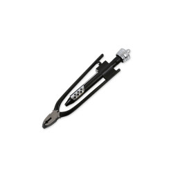 PartzBiz CM 8023G - Mr. Gasket 3 In 1 Safety Wire Pliers PartzBiz CM 8023G - Mr. Gasket 3 In 1 Safety Wire Pliers