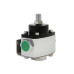 PartzBiz CM: 2015-Mr. Gasket Adjustable Fuel Pressure Regulator PartzBiz CM: 2015-Mr. Gasket Adjustable Fuel Pressure Regulator