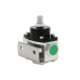 PartzBiz CM: 2015-Mr. Gasket Adjustable Fuel Pressure Regulator PartzBiz CM: 2015-Mr. Gasket Adjustable Fuel Pressure Regulator