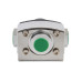 PartzBiz CM: 2015-Mr. Gasket Adjustable Fuel Pressure Regulator PartzBiz CM: 2015-Mr. Gasket Adjustable Fuel Pressure Regulator