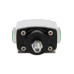 PartzBiz CM: 2015-Mr. Gasket Adjustable Fuel Pressure Regulator PartzBiz CM: 2015-Mr. Gasket Adjustable Fuel Pressure Regulator