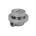 PartzBiz CM: 9710-Mr. Gasket Adjustable Fuel Pressure Regulator 1-6 Psi PartzBiz CM: 9710-Mr. Gasket Adjustable Fuel Pressure Regulator 1-6 Psi