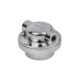 PartzBiz CM: 9710-Mr. Gasket Adjustable Fuel Pressure Regulator 1-6 Psi PartzBiz CM: 9710-Mr. Gasket Adjustable Fuel Pressure Regulator 1-6 Psi