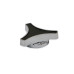 PartzBiz CM: 4338-Mr. Gasket Air Cleaner - Low Mount - Chrome PartzBiz CM: 4338-Mr. Gasket Air Cleaner - Low Mount - Chrome