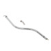 PartzBiz CM: 9764-Mr. Gasket Automatic Transmission Dipstick & Tube - Chrome