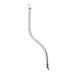 PartzBiz CM: 9764-Mr. Gasket Automatic Transmission Dipstick & Tube - Chrome