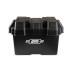 PartzBiz CM: 6279-Mr. Gasket Battery Relocation Kit