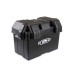 PartzBiz CM: 6279-Mr. Gasket Battery Relocation Kit