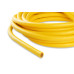 PartzBiz CM: 6279-Mr. Gasket Battery Relocation Kit