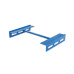 PartzBiz CM: 6279-Mr. Gasket Battery Relocation Kit