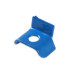 PartzBiz CM: 6279-Mr. Gasket Battery Relocation Kit