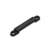 PartzBiz CM: 6279-Mr. Gasket Battery Relocation Kit