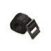 PartzBiz CM: 6279-Mr. Gasket Battery Relocation Kit