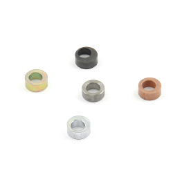PartzBiz CM 85 - Mr. Gasket Cam Bushing Kit - 0, 2, 4, 6, 8 Degree Advance/Retard PartzBiz CM 85 - Mr. Gasket Cam Bushing Kit - 0, 2, 4, 6, 8 Degree Advance/Retard