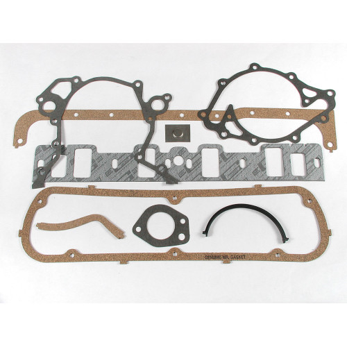 PartzBiz CM: 4410-Mr. Gasket Cam Change Gasket Kit PartzBiz CM: 4410-Mr. Gasket Cam Change Gasket Kit